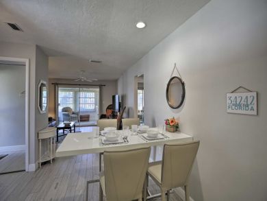 Sarasota Home 934334
