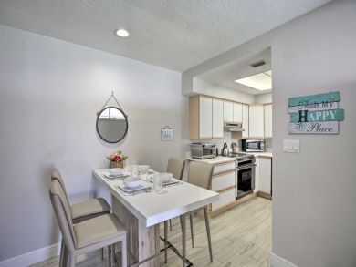 Sarasota Home 934334