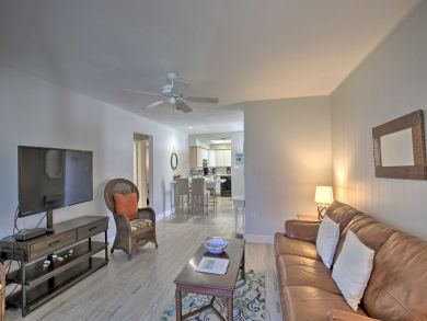 Sarasota Home 934334