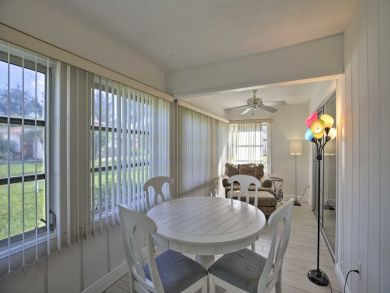 Sarasota Home 934334