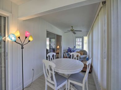 Sarasota Home 934334