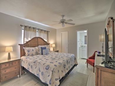 Sarasota Home 934334