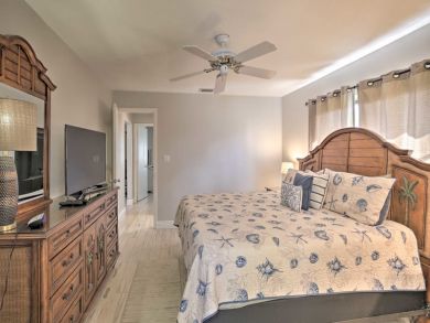 Sarasota Home 934334