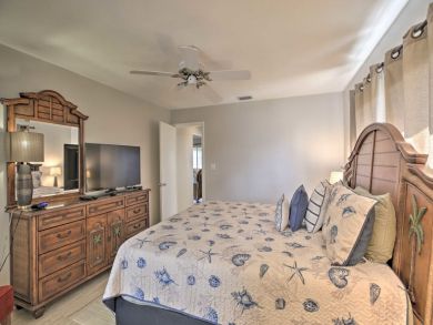 Sarasota Home 934334