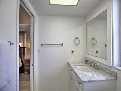 Sarasota Home 934334