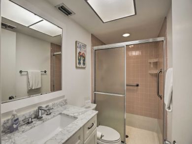 Sarasota Home 934334