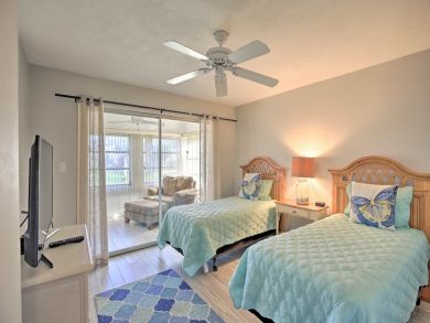 Sarasota Home 934334