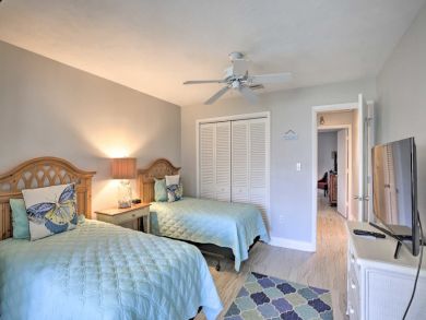 Sarasota Home 934334