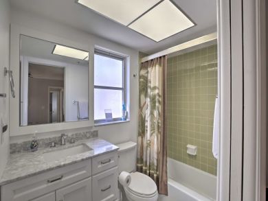 Sarasota Home 934334