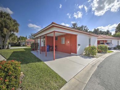 Sarasota Home 934334