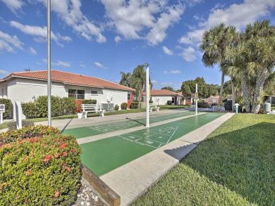 Sarasota Home 934334