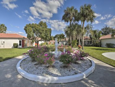 Sarasota Home 934334