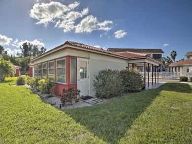 Sarasota Home 934334