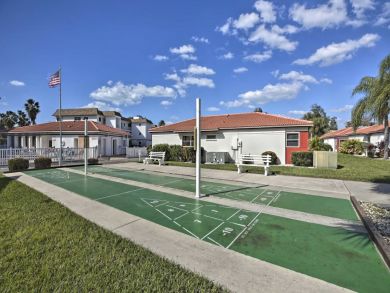 Sarasota Home 934334