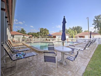 Sarasota Home 934334