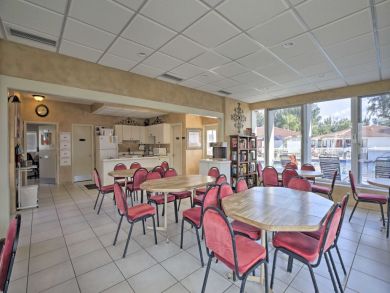 Sarasota Home 934334