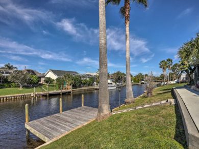 Palm Coast Home 934335 Palm Coast Home 934335
