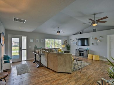 Palm Coast Home 934335 Palm Coast Home 934335