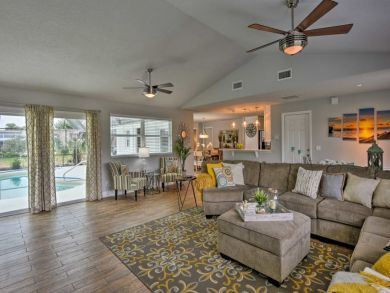 Palm Coast Home 934335 Palm Coast Home 934335
