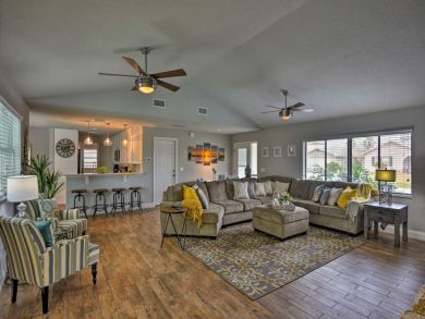 Palm Coast Home 934335 Palm Coast Home 934335