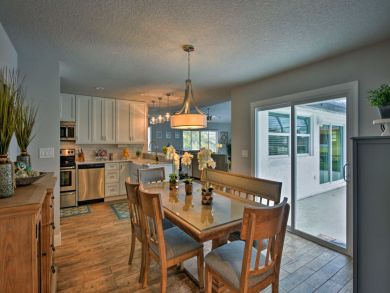 Palm Coast Home 934335 Palm Coast Home 934335
