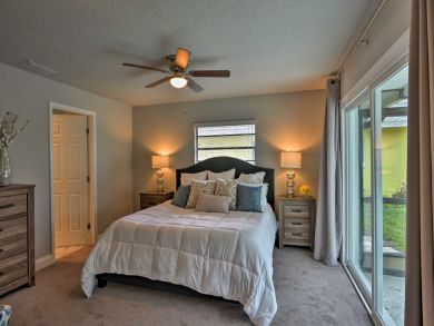 Palm Coast Home 934335 Palm Coast Home 934335