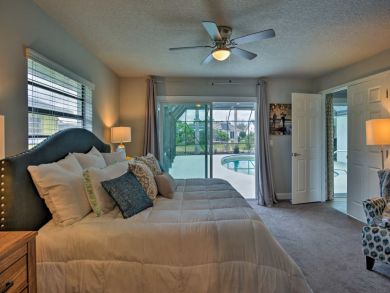Palm Coast Home 934335 Palm Coast Home 934335