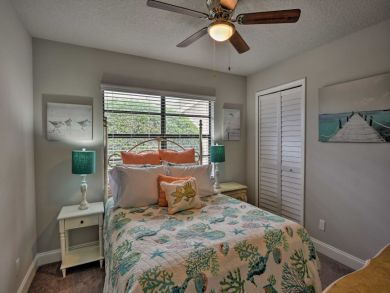 Palm Coast Home 934335 Palm Coast Home 934335
