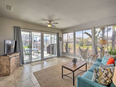 Palm Coast Home 934335 Palm Coast Home 934335