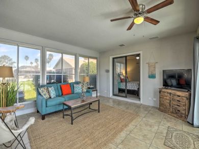 Palm Coast Home 934335 Palm Coast Home 934335
