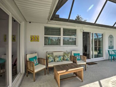 Palm Coast Home 934335 Palm Coast Home 934335