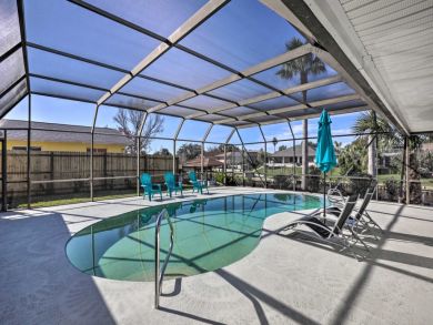 Palm Coast Home 934335 Palm Coast Home 934335