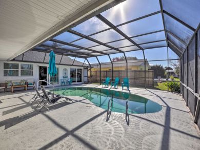 Palm Coast Home 934335 Palm Coast Home 934335