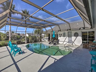 Palm Coast Home 934335 Palm Coast Home 934335