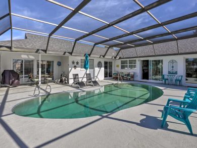 Palm Coast Home 934335 Palm Coast Home 934335