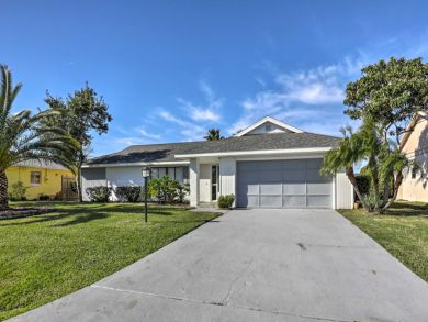 Palm Coast Home 934335 Palm Coast Home 934335