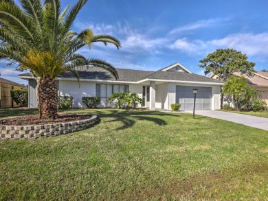 Palm Coast Home 934335 Palm Coast Home 934335