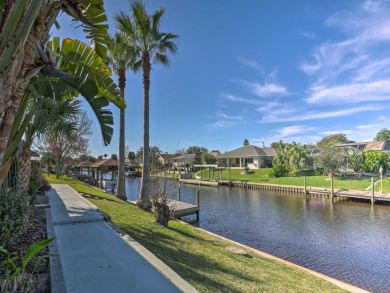 Palm Coast Home 934335 Palm Coast Home 934335
