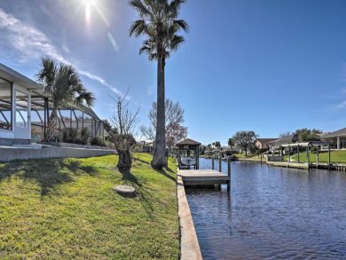Palm Coast Home 934335 Palm Coast Home 934335