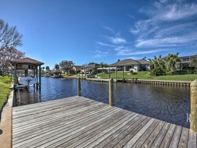 Palm Coast Home 934335 Palm Coast Home 934335