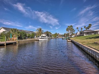 Palm Coast Home 934335 Palm Coast Home 934335