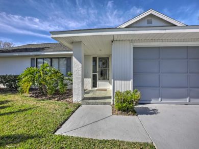 Palm Coast Home 934335 Palm Coast Home 934335