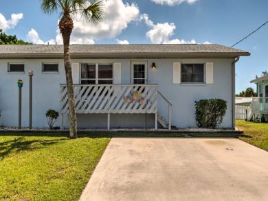 Manasota Key Home 934336