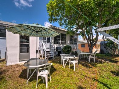 Manasota Key Home 934336