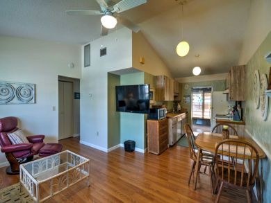 Manasota Key Home 934336