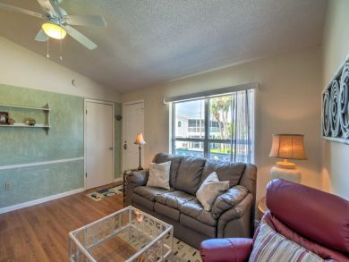 Manasota Key Home 934336