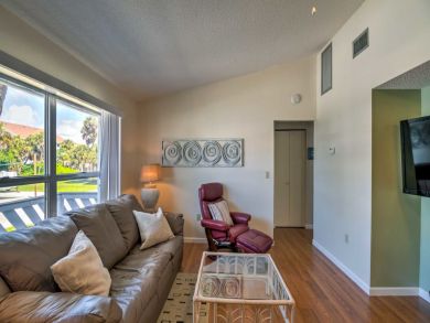 Manasota Key Home 934336