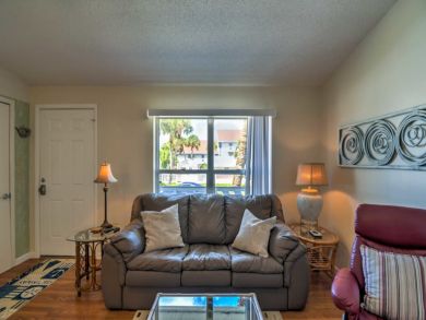 Manasota Key Home 934336