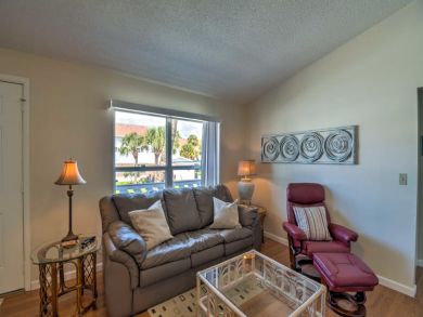 Manasota Key Home 934336