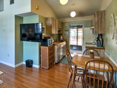 Manasota Key Home 934336